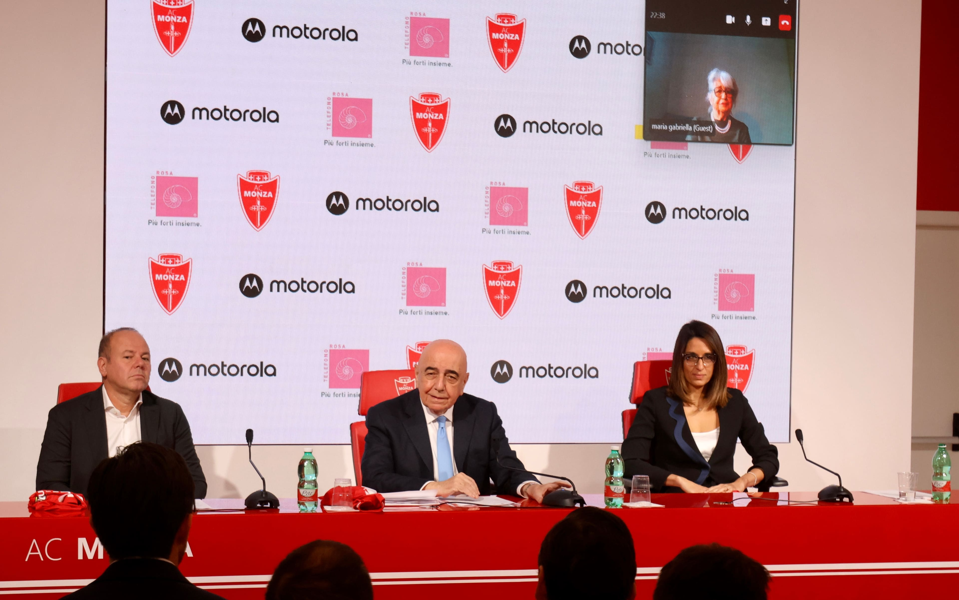 galliani-monza-conferenza-gdm-gpo.jpg