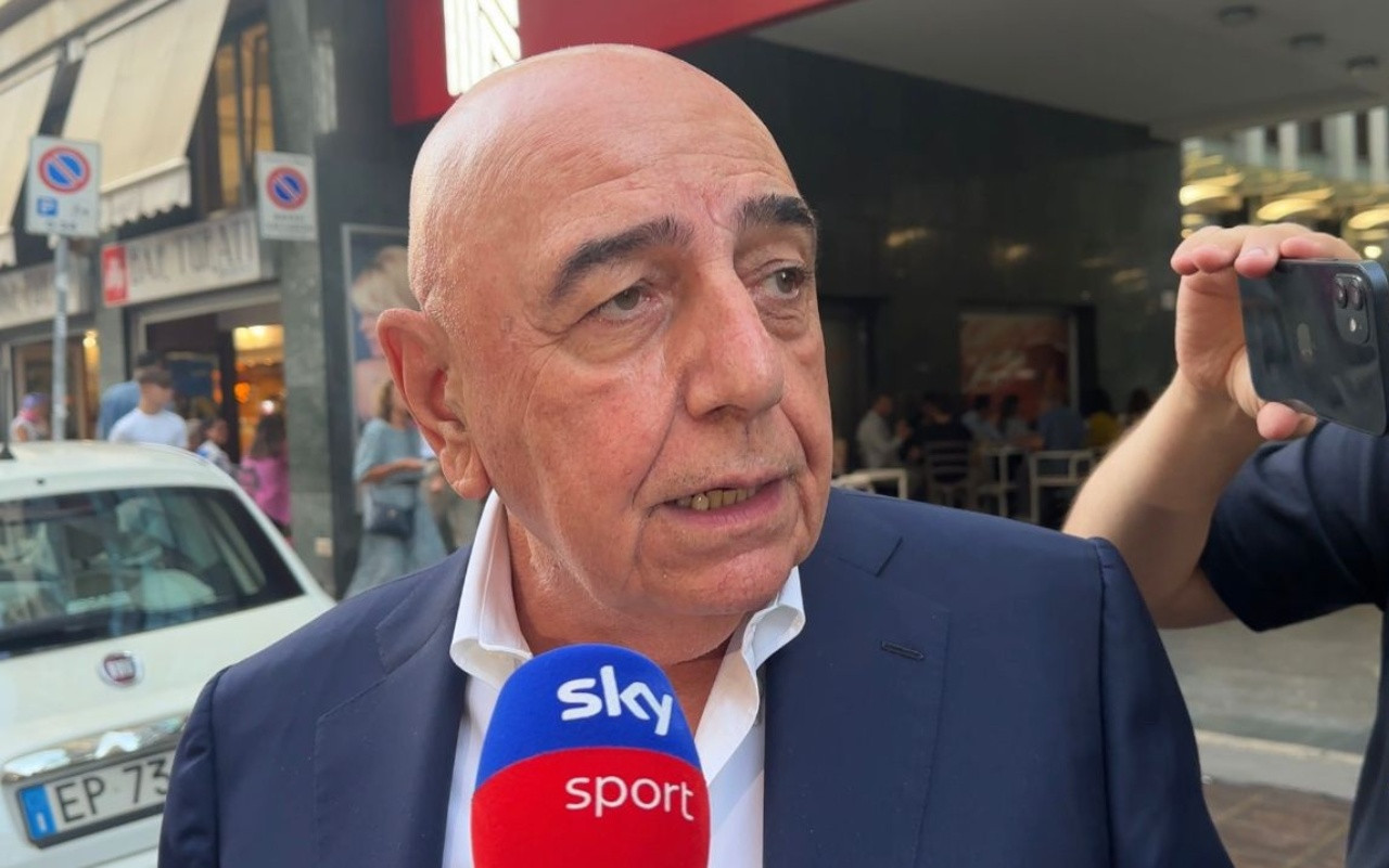 galliani-monza-gdm-1.jpg