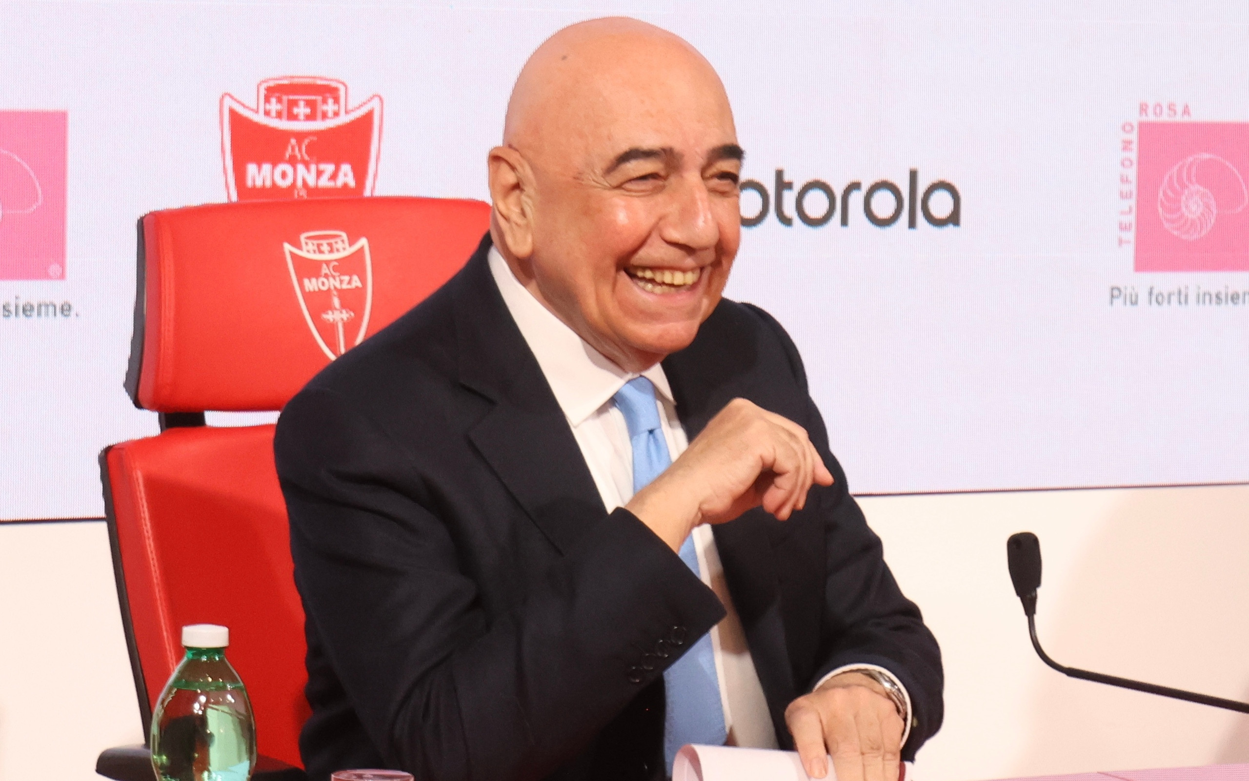 galliani-monza-gdm-gpo-1.jpg