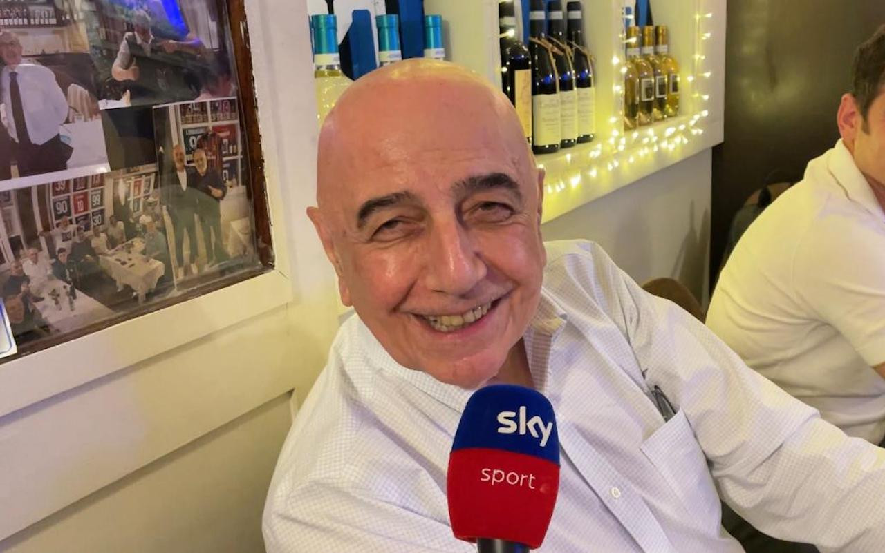 galliani-monza-gdm-gpo.jpeg