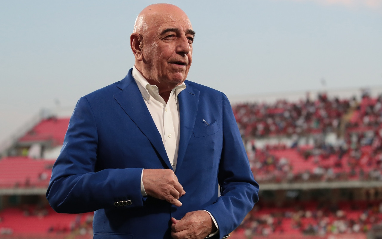 galliani-monza-getty.jpg