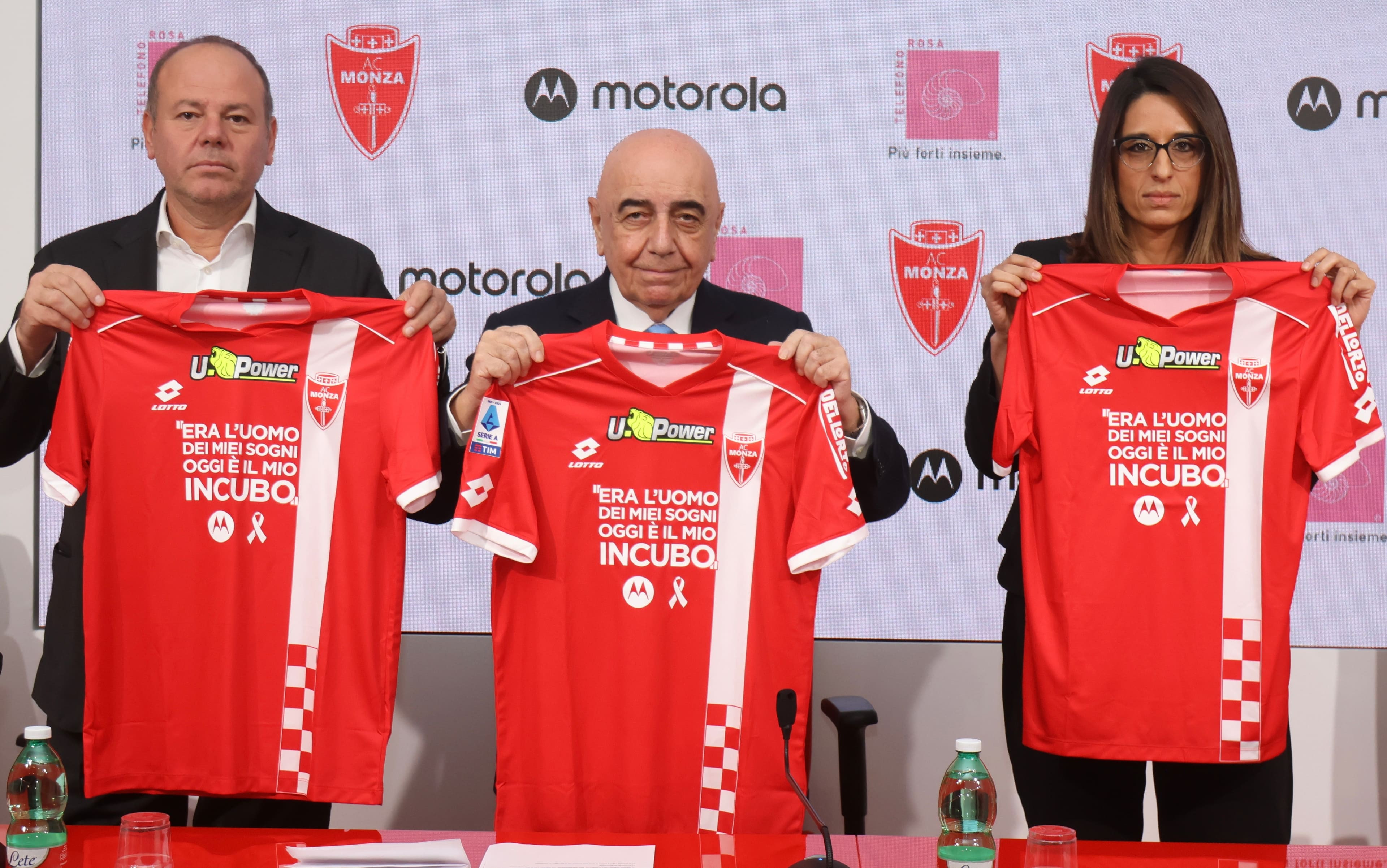 galliani-monza-maglie-gdm-gpo.jpg