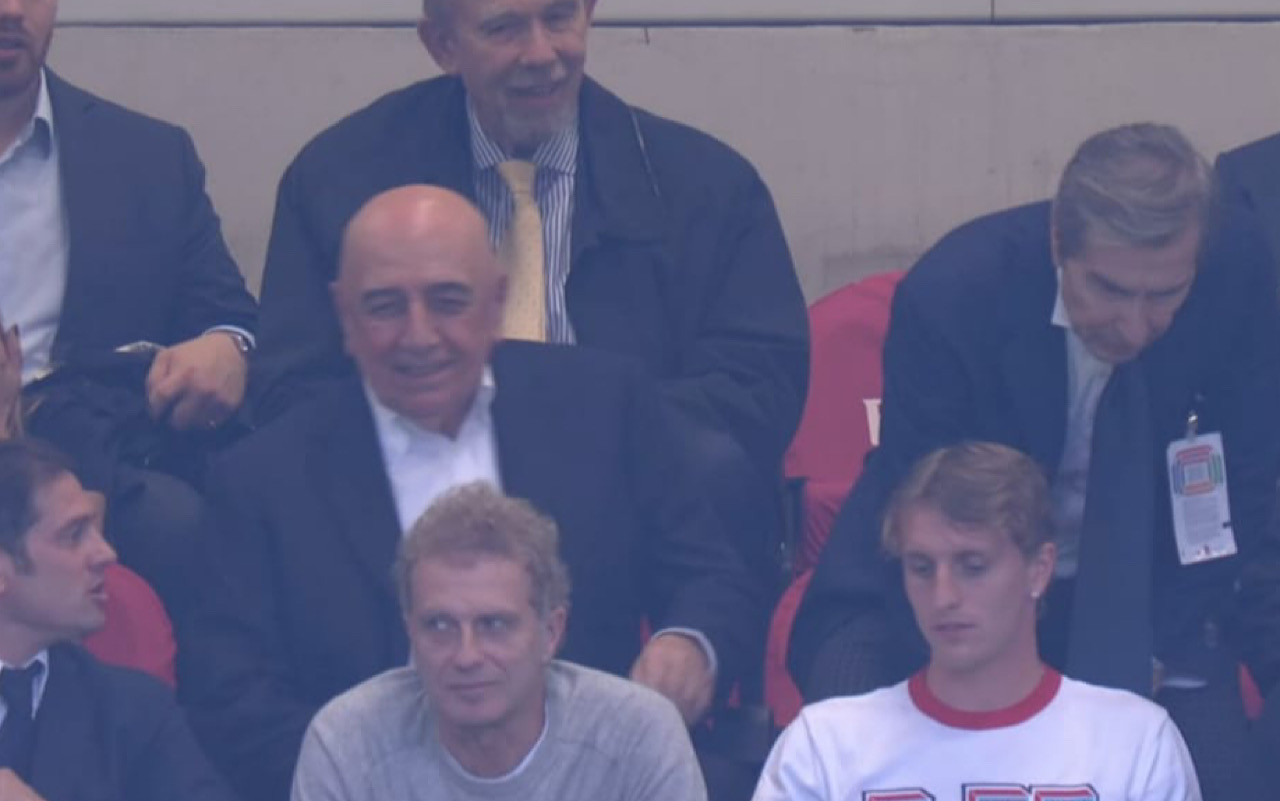 galliani-monza-san-siro-ritorno-screen-gpo.jpg