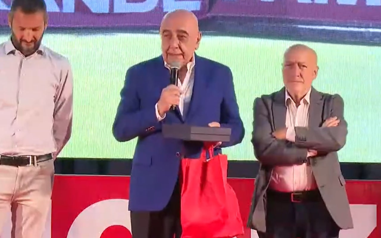 galliani-monza-screen-min.jpg