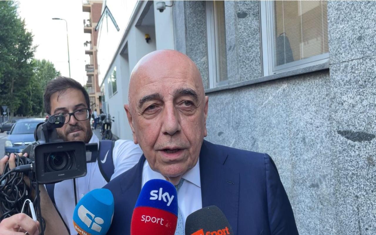 galliani-monza.jpg