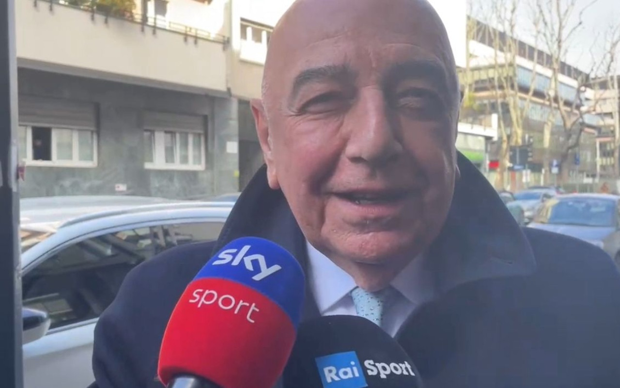 galliani-nostra-sky-ok-gpo.jpg