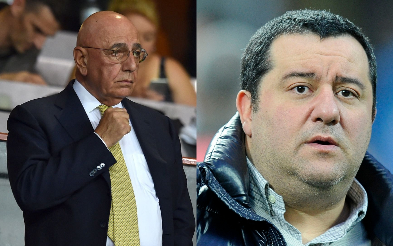 galliani-raiola-collage.png