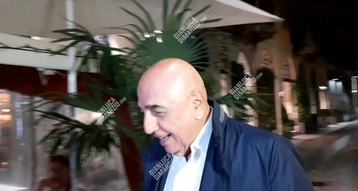 galliani_2.jpg