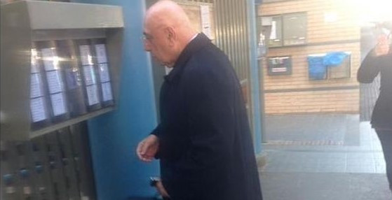 galliani_citofono_destro_screen.jpg