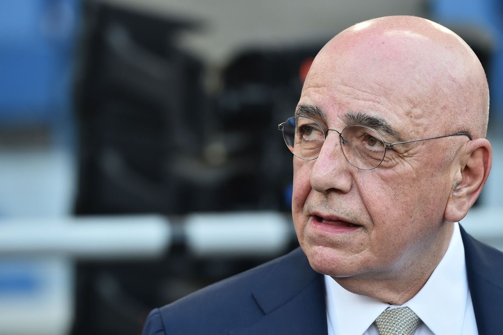 galliani_dsc_2451.jpg