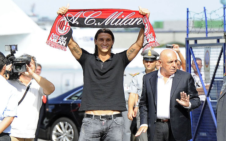 Galliani_Ibrahimovic_2_IMAGE.JPG