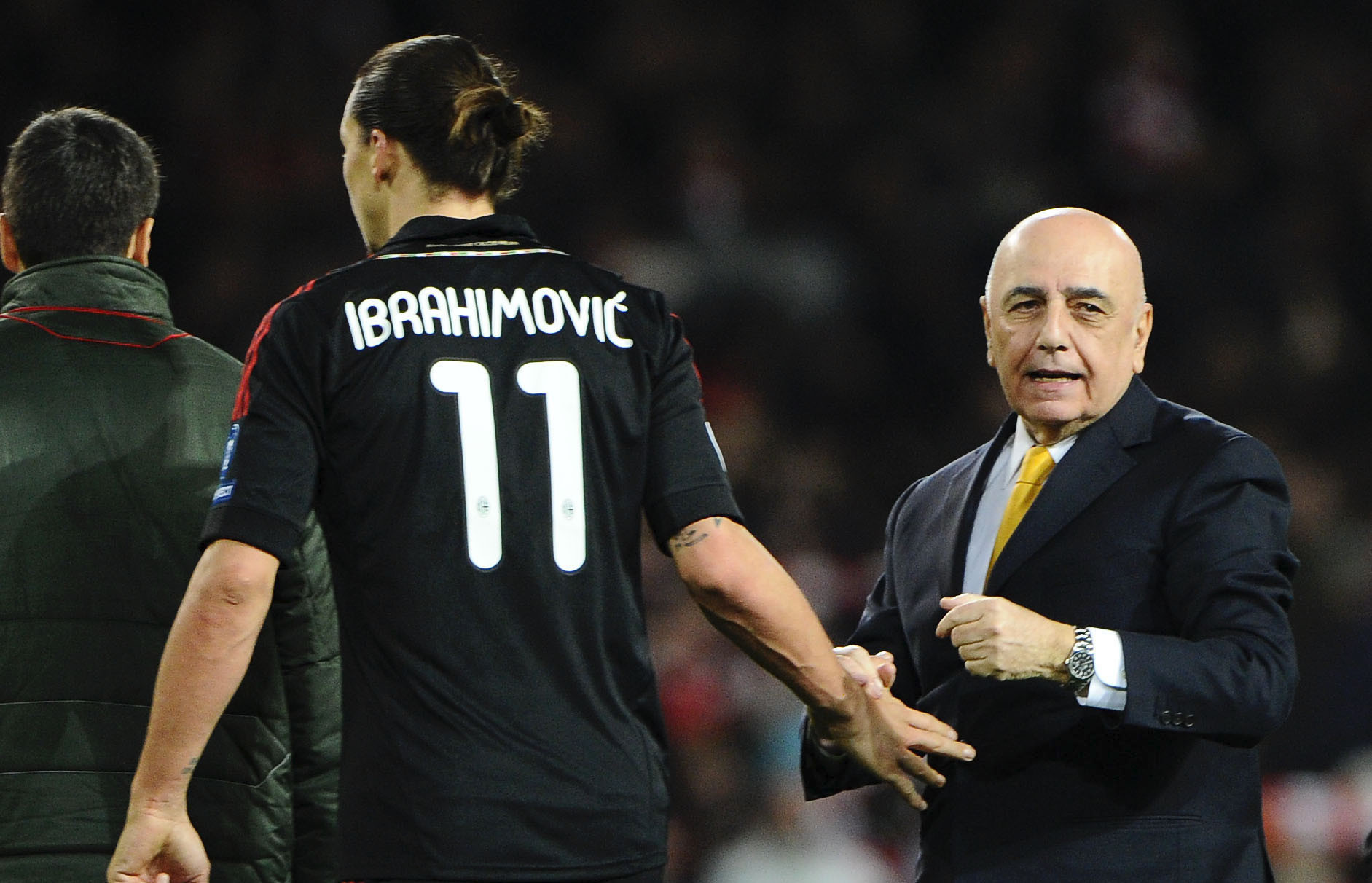 Galliani_Ibrahimovic_IMAGE.jpg