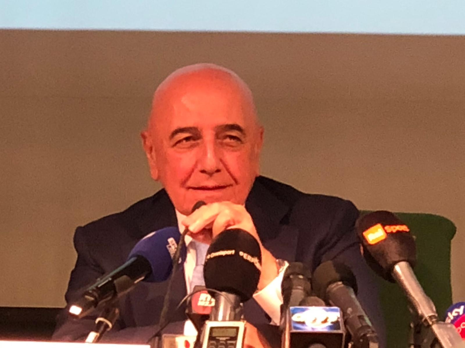 galliani_monza.jpeg