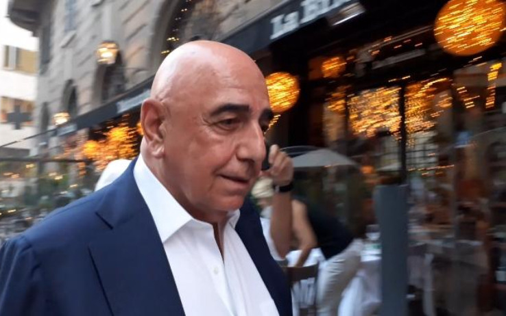 Galliani_Monza_GDM.jpg