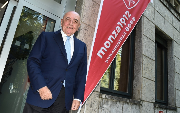 Galliani Monza IMAGE.jpg