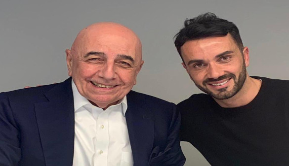 galliani_palladino1.jpg