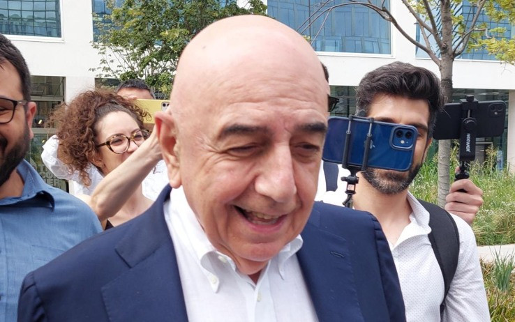 galliani_screen_gdm_2.jpg