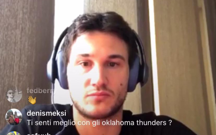 Gallinari_screen.jpg