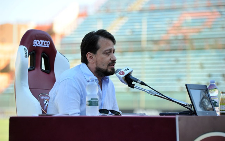 gallo_reggina_conferenza_gdm.jpg