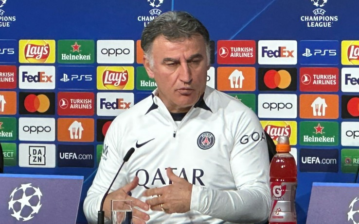 galtier-conferenza-psg-gdm.jpg