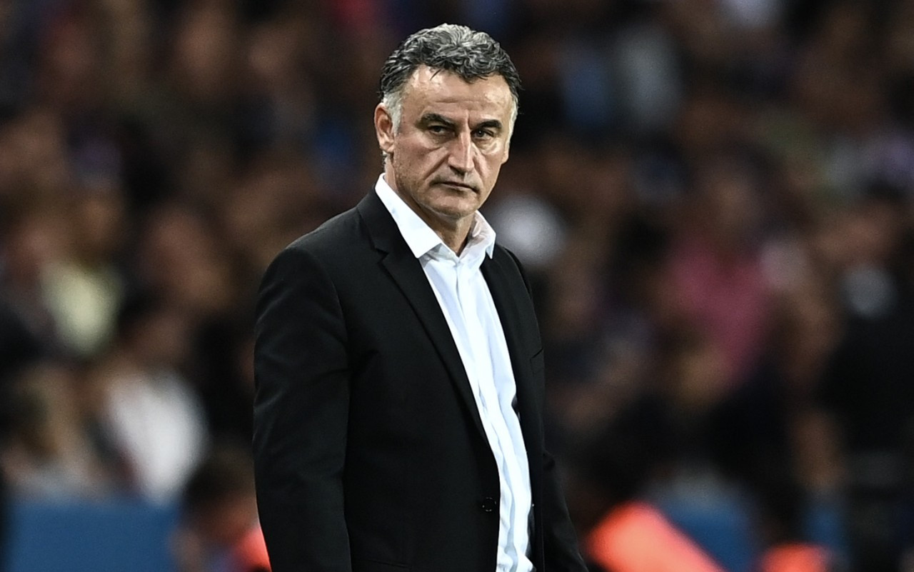 galtier-psg-image.jpg