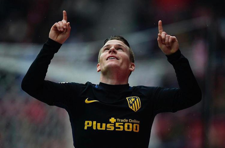 gameiro2.png