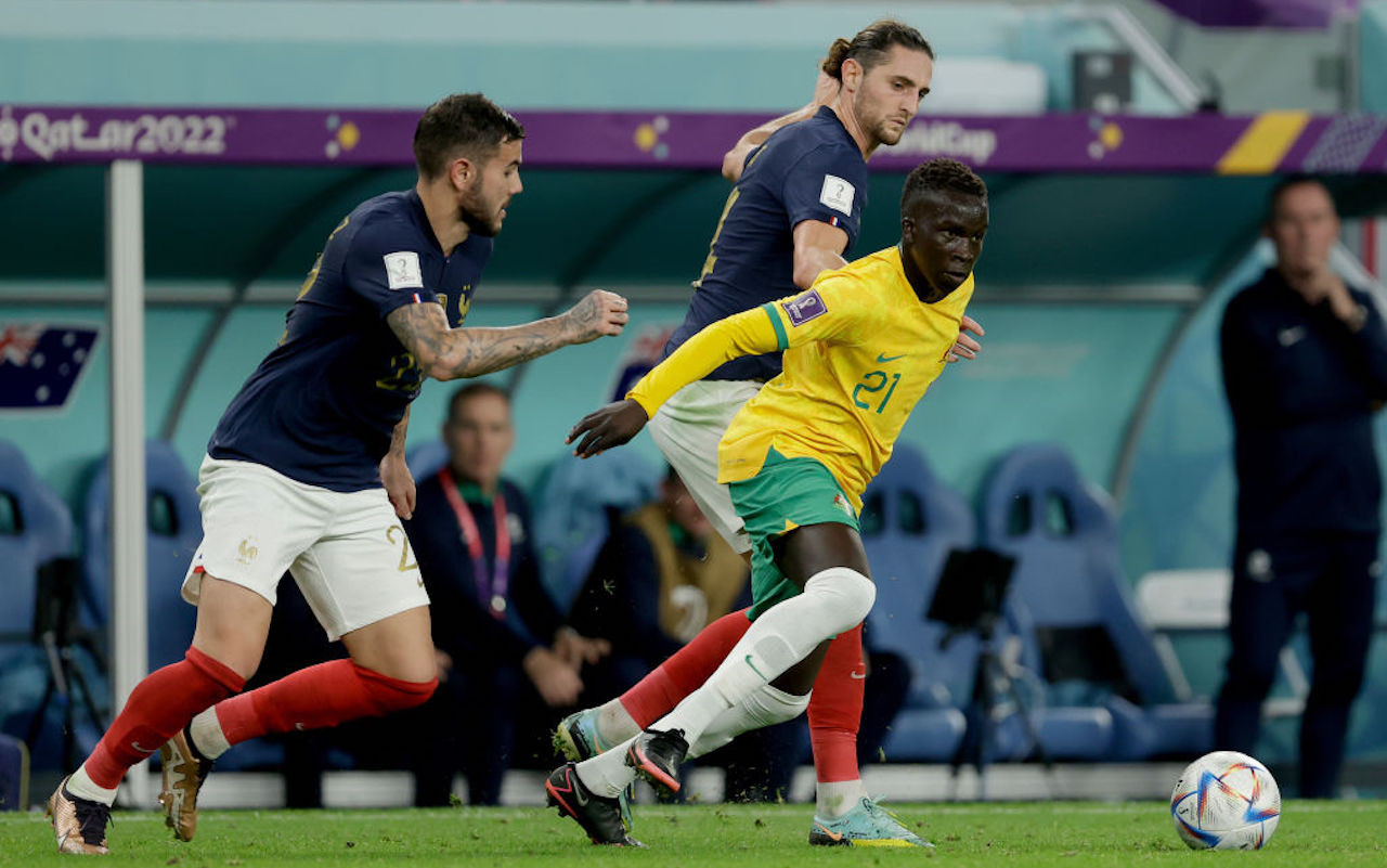 garang-kuol-australia-francia-rabiot-theo-getty-gpo.jpg