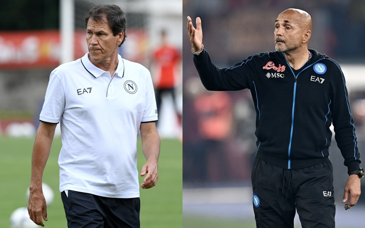 garcia-spalletti-collage-gpo.jpg