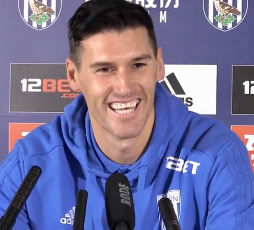 gareth_barry_screen_2.jpg