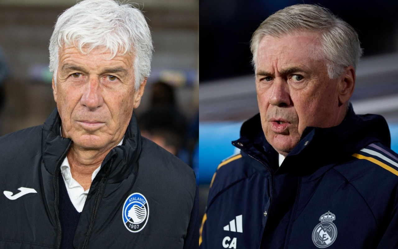 gasperini-ancelotti-imago-credits-federico-piovesan-gpo.jpg