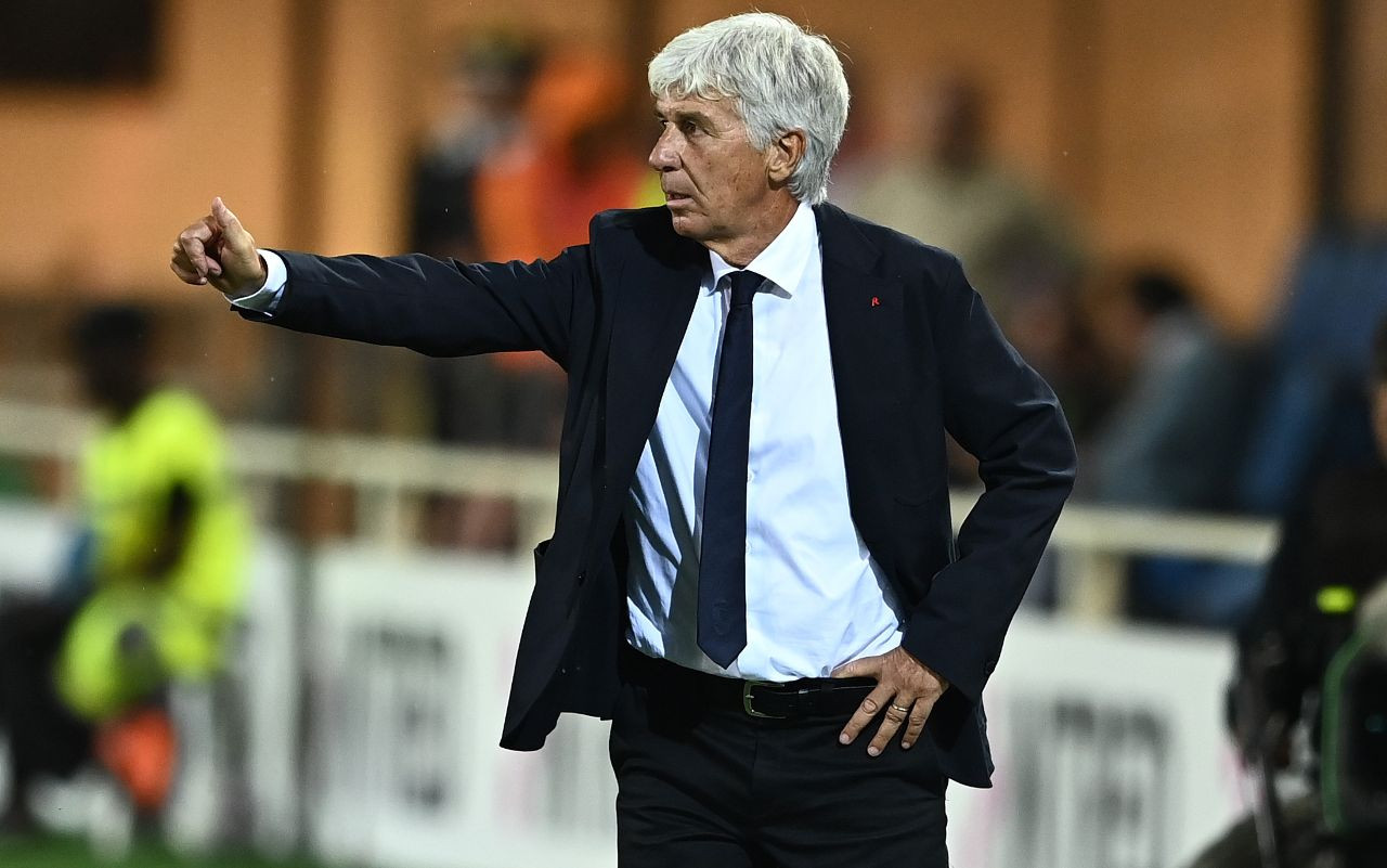 gasperini-atalanta-image-2.jpg