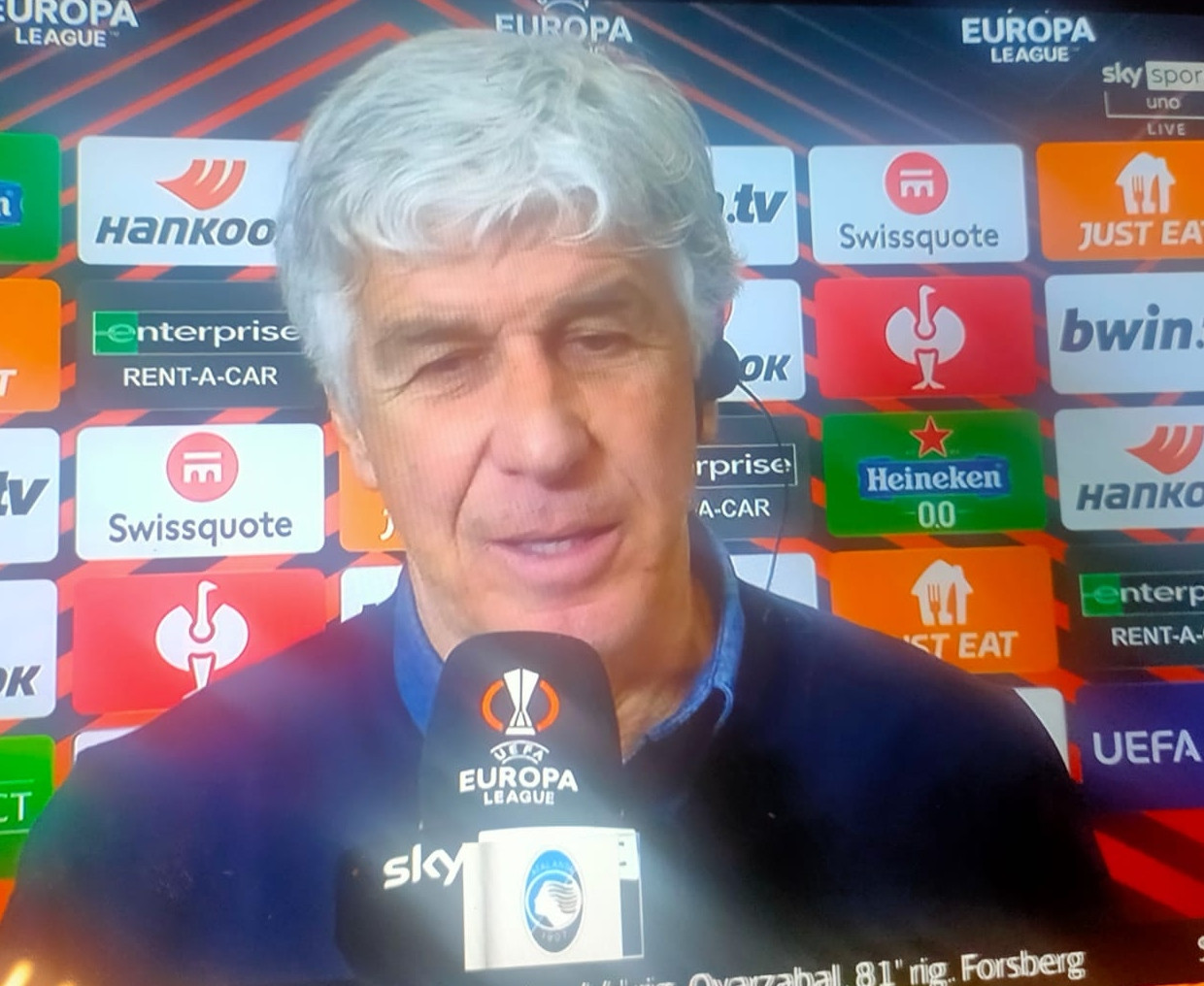 gasperini-atalanta-screen.jpg