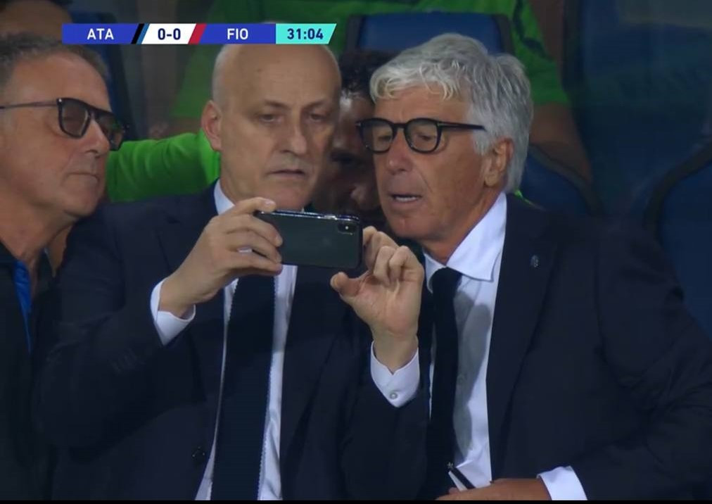 gasperini-cellulare.jpeg