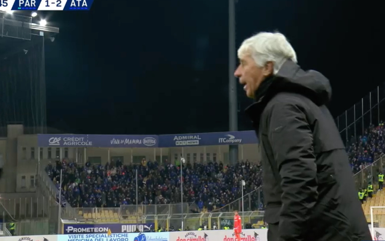 gasperini-espulsione-parma-atalanta-screen-1.jpg