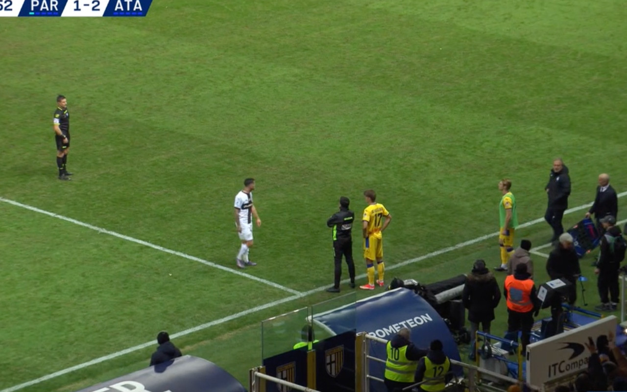 gasperini-espulsione-parma-atalanta-screen.jpg