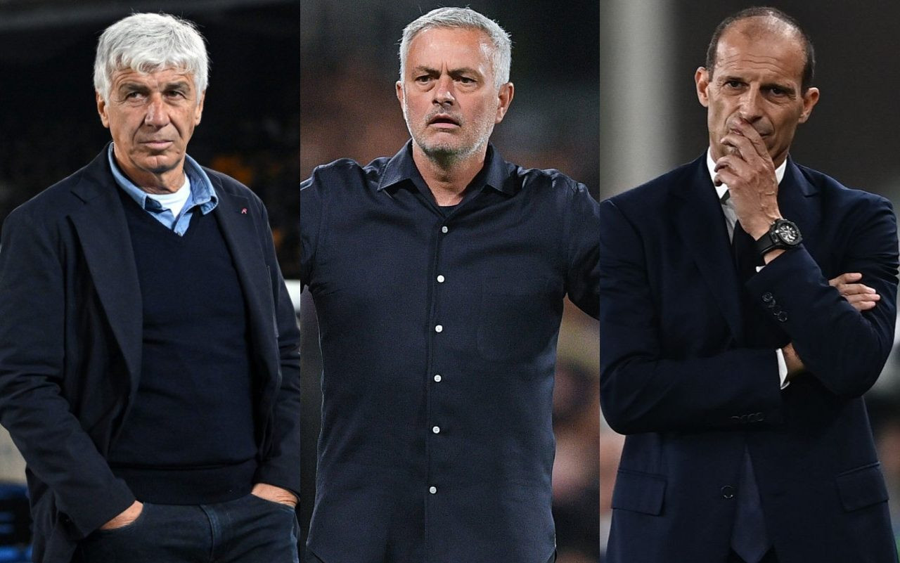 gasperini-mourinho-allegri-collage-ok-gpo.jpg