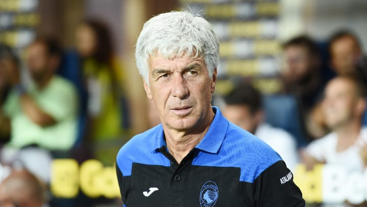 gasperini_atalanta-frosinone_.jpg