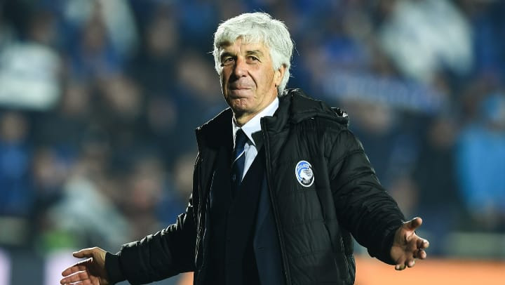 Gasperini_Atalanta_IMAGE_1.jpg