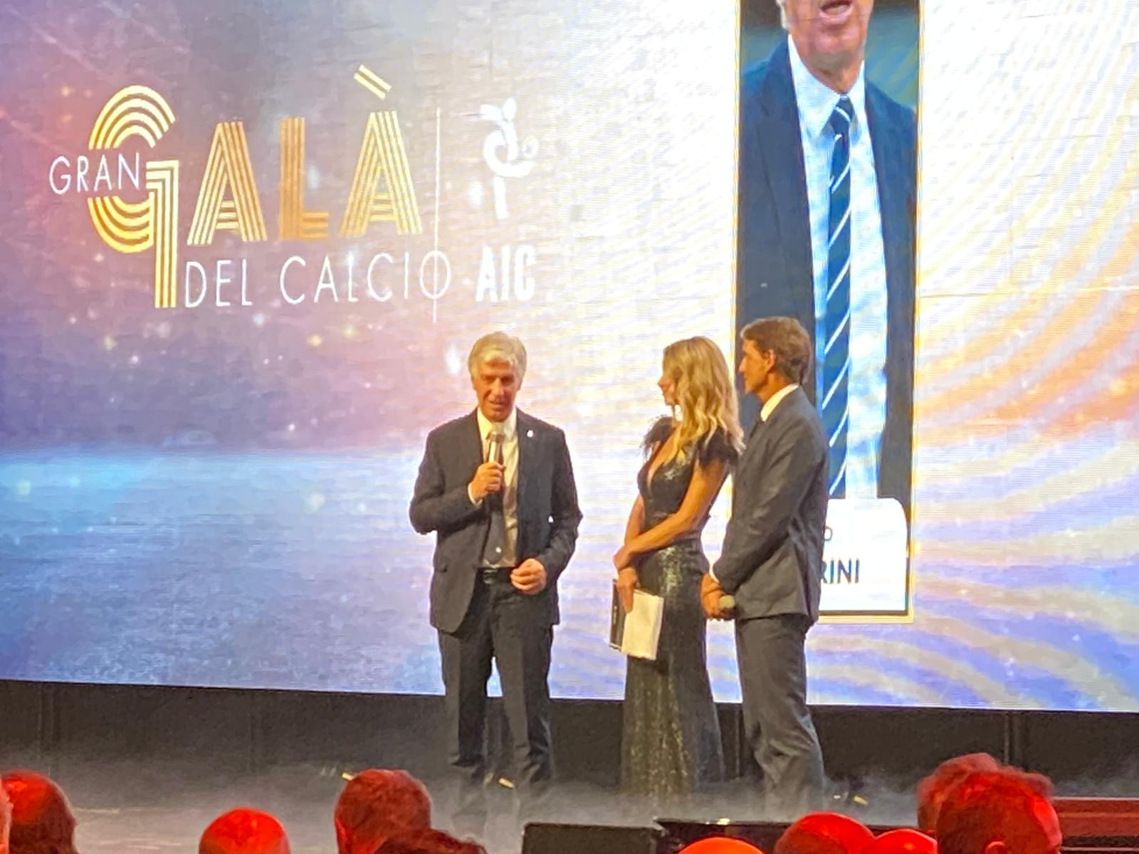 Gasperini Gran Gala del Calcio GDM.jpeg