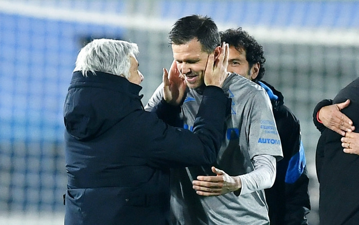 gasperini_ilicic_image.jpg