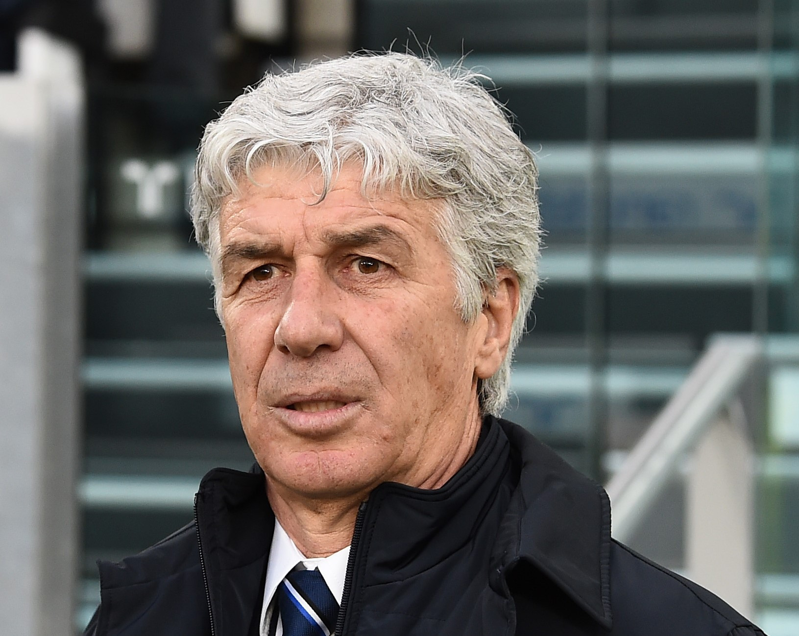 Gasperini_MG2_3023.jpg