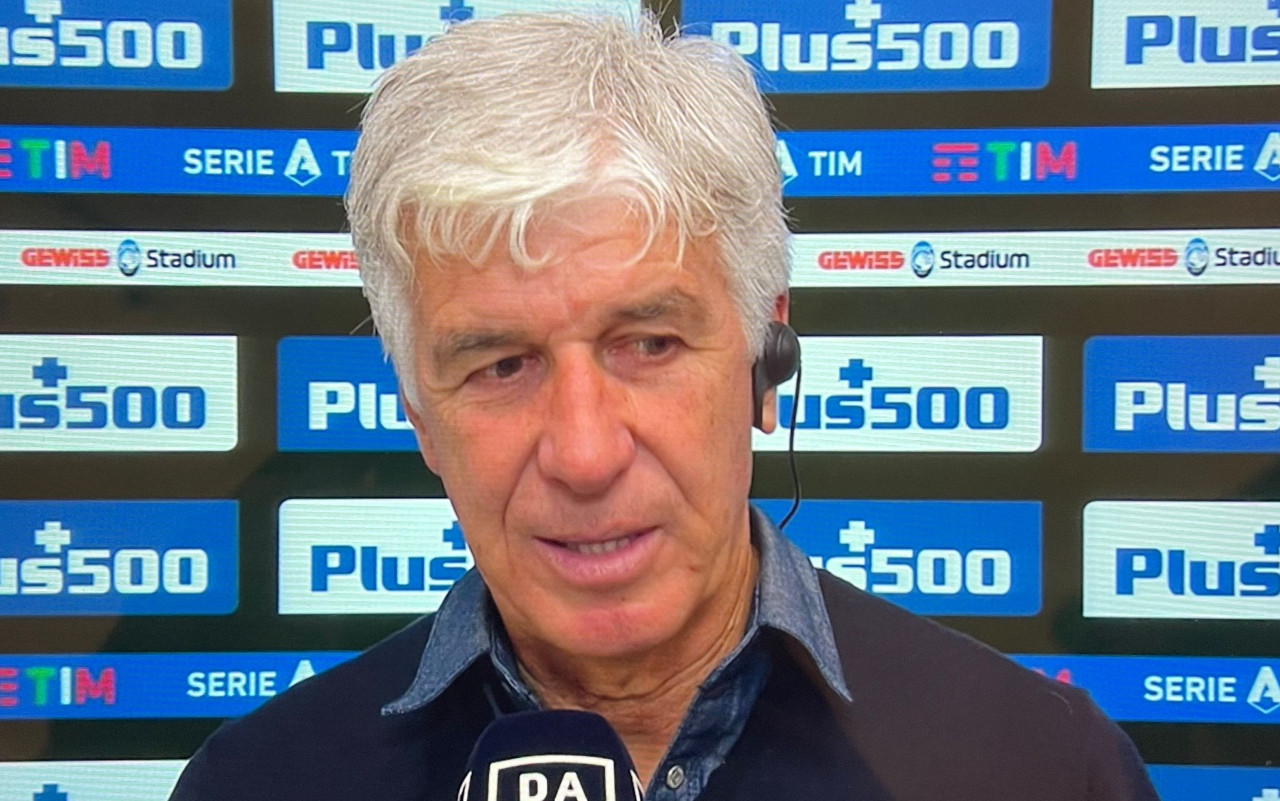 gasperini_screen_gpo-1.jpg