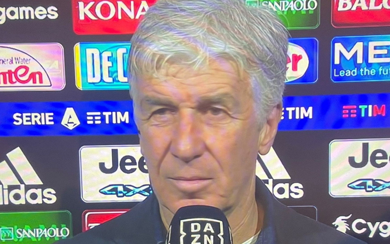 gasperini_screen_gpo-3.jpg