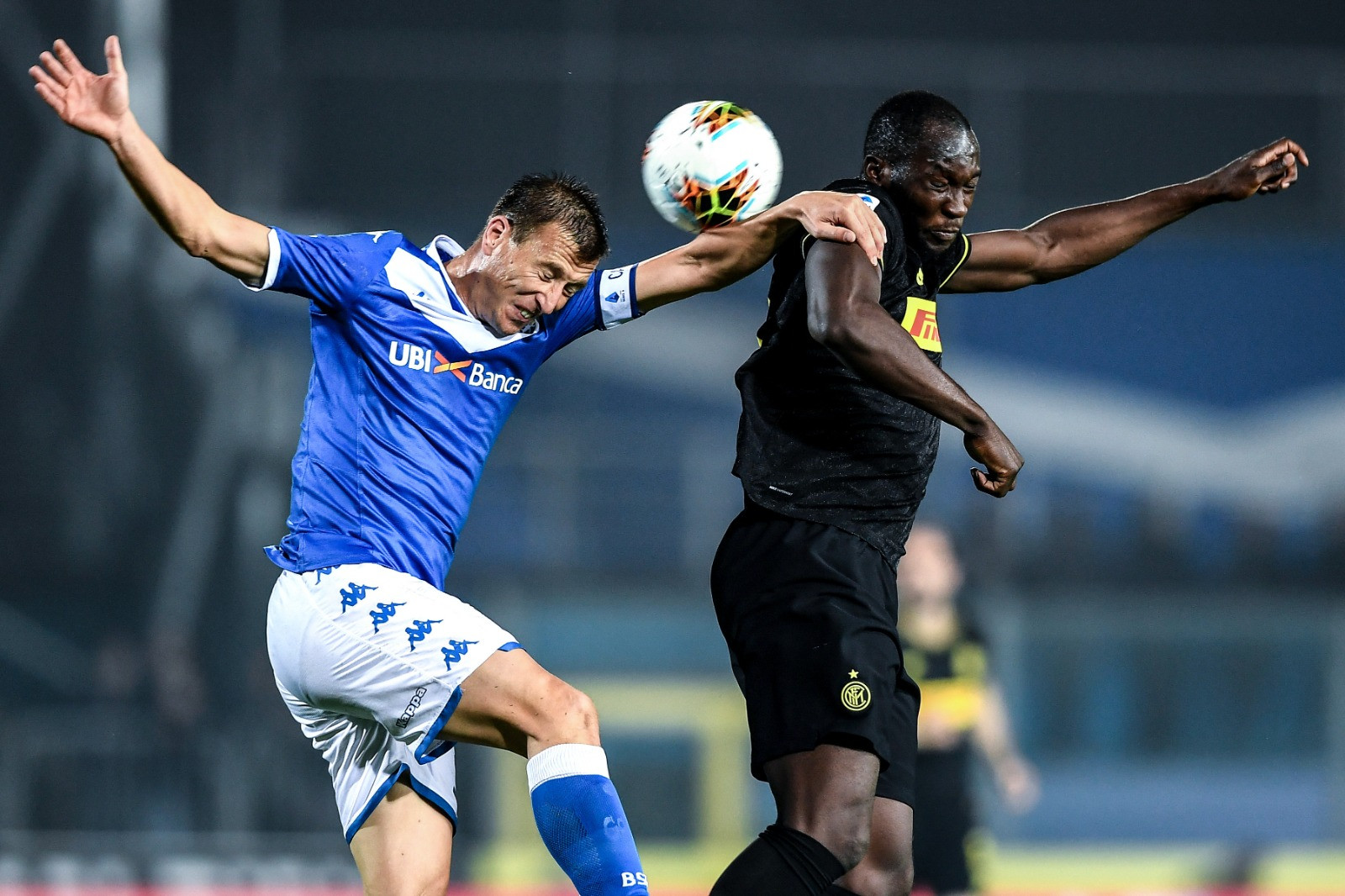 Gastaldello-Lukaku Brescia IMAGE.jpg