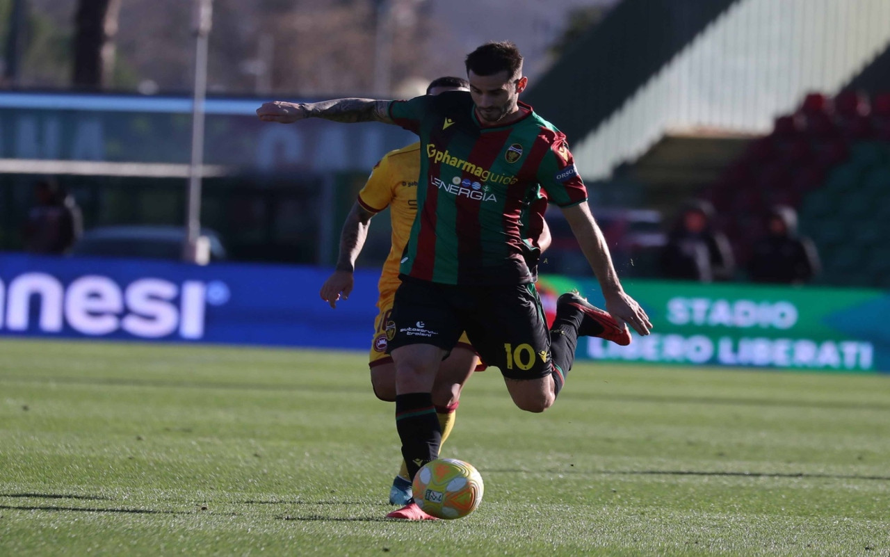 gaston-pereiro-credit_-mirimao-per-ternana-calcio.jpg