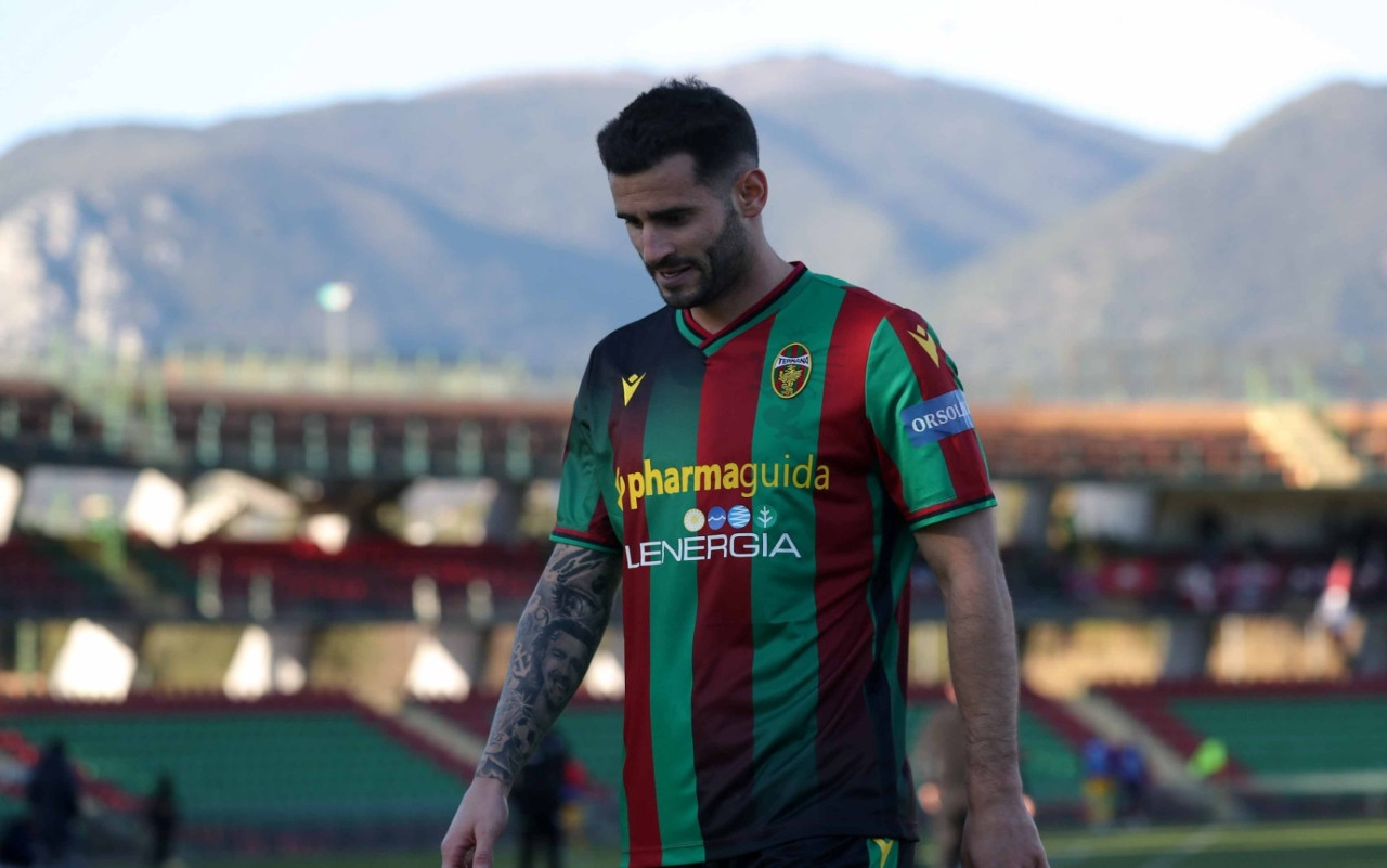 gaston-pereiro-gpo-credit_-mirimao-per-ternana-calcio.jpg