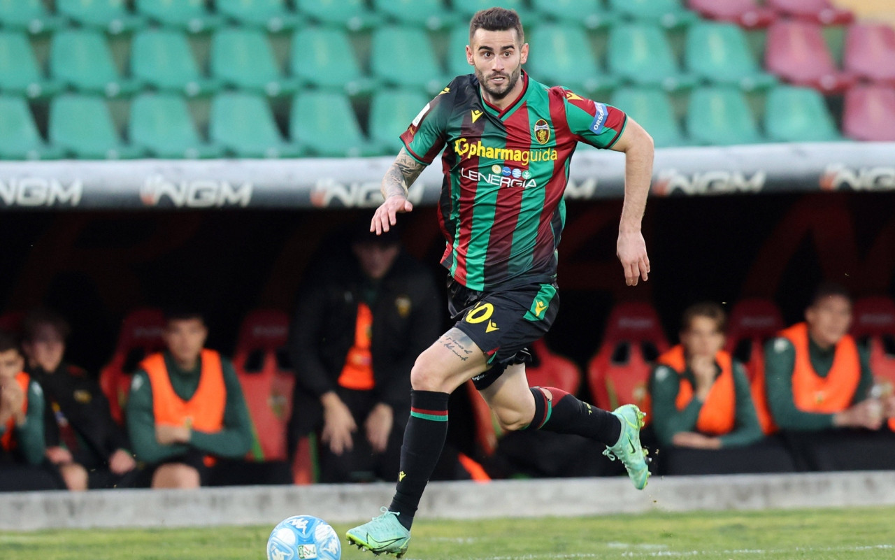 gaston-pereiro-ternana-imago-gpo.jpg