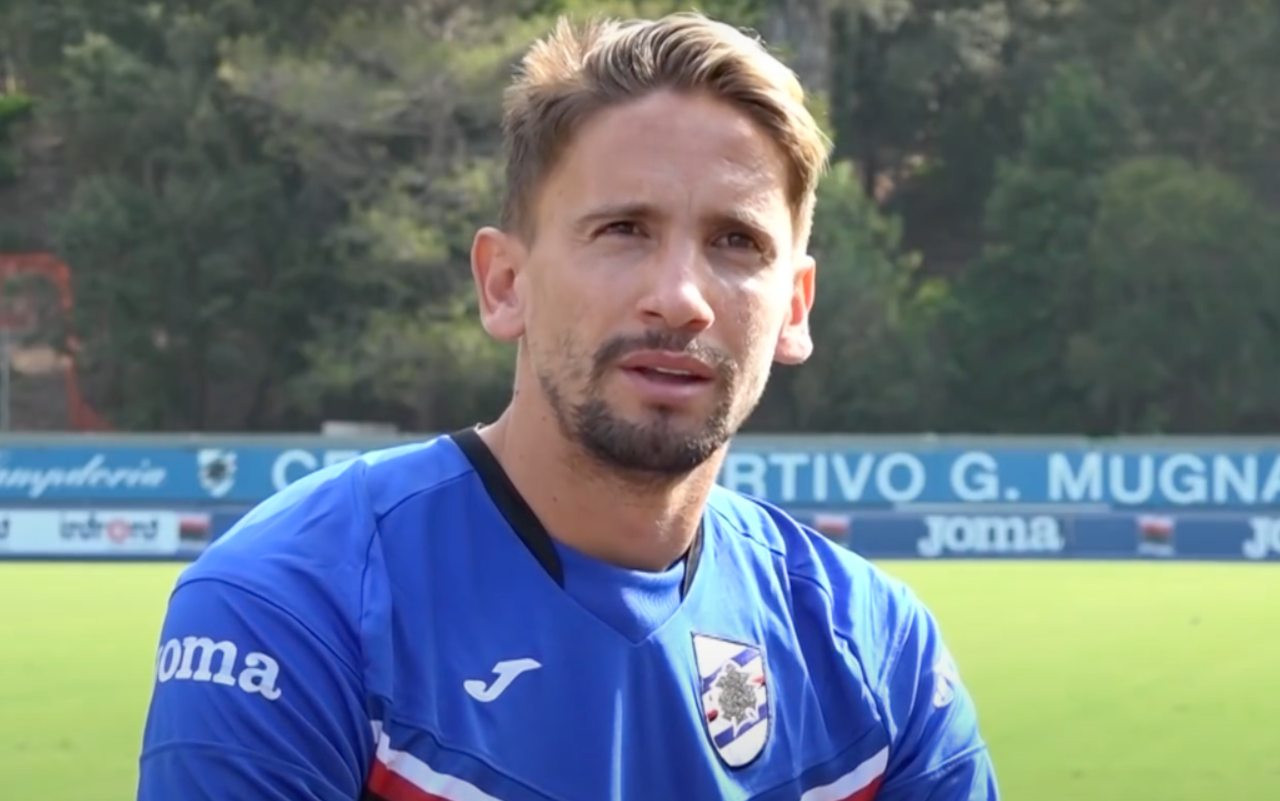 gaston_ramirez_screen.jpg