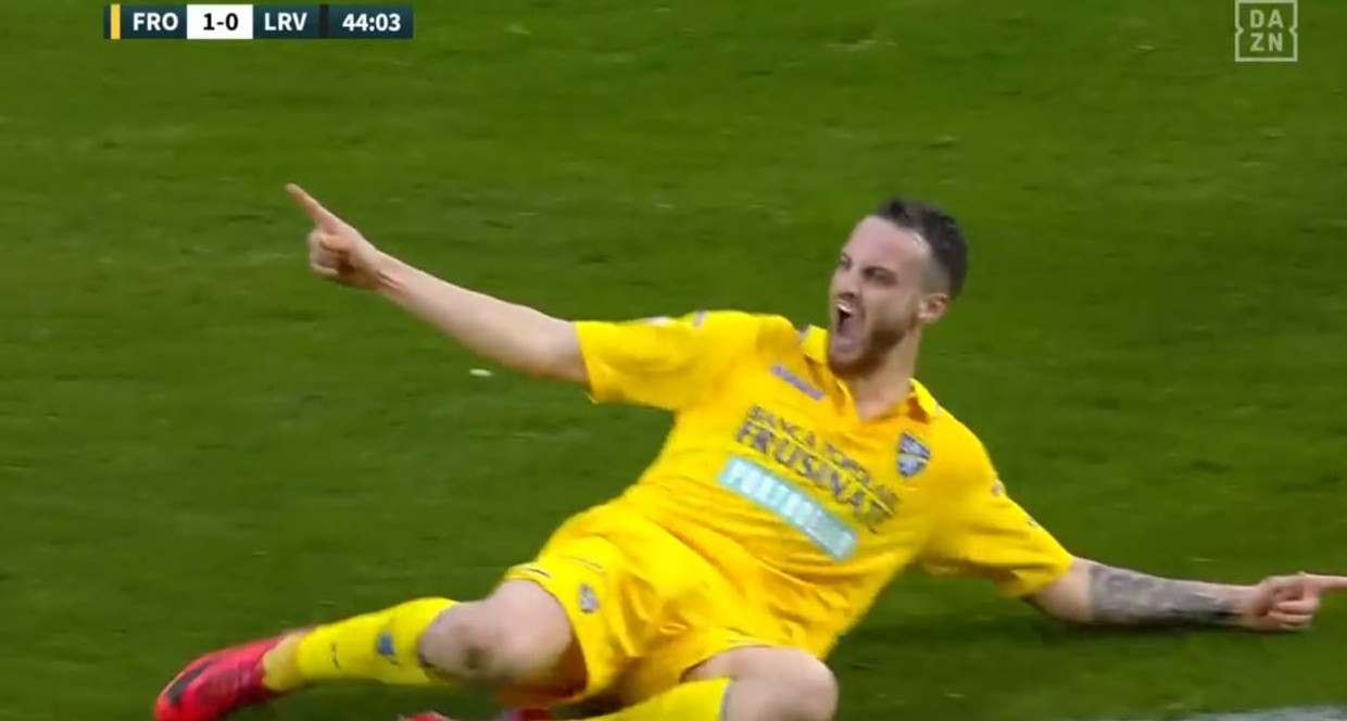 gatti_frosinone_gol_screen.jpg