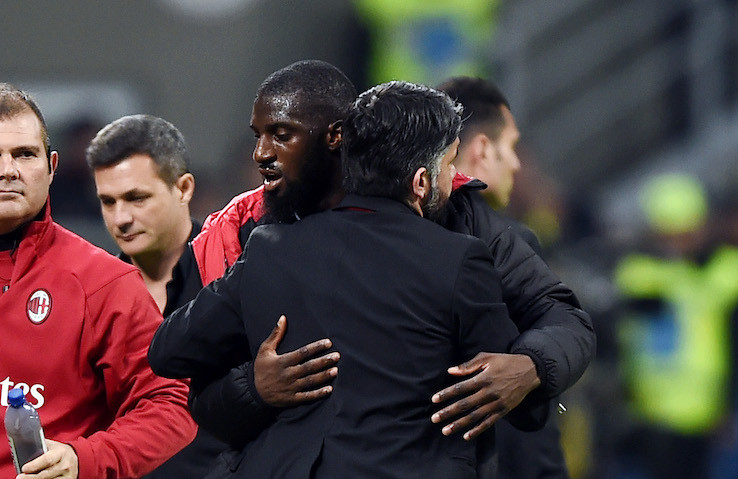 Gattuso-Bakayoko_MG2_8666.jpg